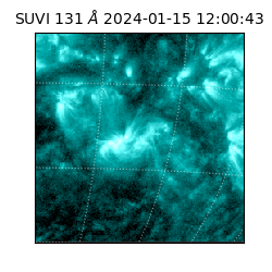 suvi - 2024-01-15T12:00:43.463000