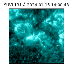 suvi - 2024-01-15T14:00:43.769000