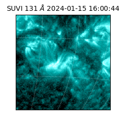 suvi - 2024-01-15T16:00:44.098000