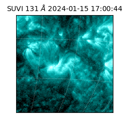 suvi - 2024-01-15T17:00:44.235000