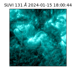 suvi - 2024-01-15T18:00:44.405000