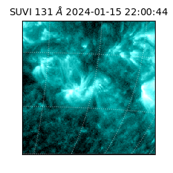 suvi - 2024-01-15T22:00:44.997000