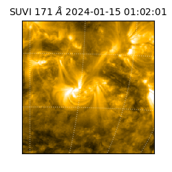 suvi - 2024-01-15T01:02:01.749000