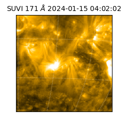 suvi - 2024-01-15T04:02:02.217000