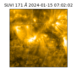 suvi - 2024-01-15T07:02:02.691000