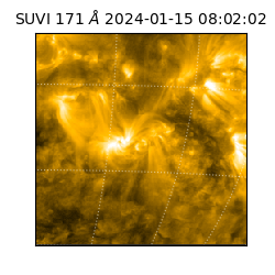 suvi - 2024-01-15T08:02:02.849000