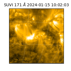 suvi - 2024-01-15T10:02:03.163000