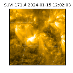 suvi - 2024-01-15T12:02:03.473000