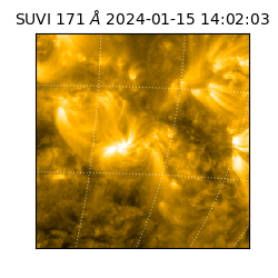 suvi - 2024-01-15T14:02:03.779000