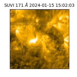 suvi - 2024-01-15T15:02:03.931000