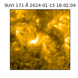 suvi - 2024-01-15T16:02:04.102000