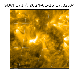 suvi - 2024-01-15T17:02:04.239000