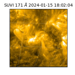 suvi - 2024-01-15T18:02:04.393000