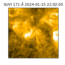 suvi - 2024-01-15T22:02:05.011000