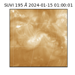 suvi - 2024-01-15T01:00:01.745000