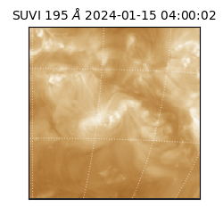 suvi - 2024-01-15T04:00:02.213000