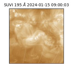 suvi - 2024-01-15T09:00:03.001000