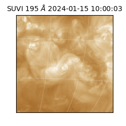 suvi - 2024-01-15T10:00:03.157000