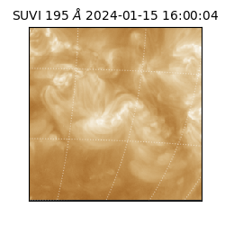 suvi - 2024-01-15T16:00:04.079000