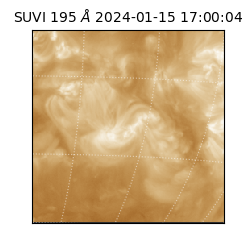 suvi - 2024-01-15T17:00:04.233000