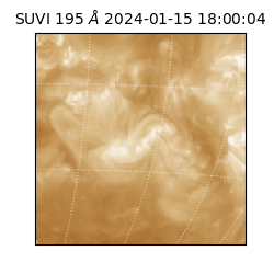 suvi - 2024-01-15T18:00:04.387000