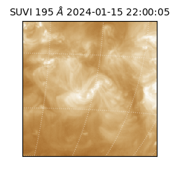 suvi - 2024-01-15T22:00:05.005000