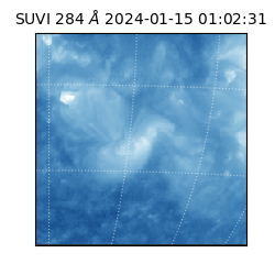 suvi - 2024-01-15T01:02:31.760000