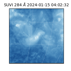 suvi - 2024-01-15T04:02:32.228000