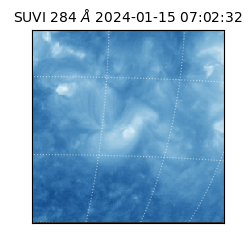 suvi - 2024-01-15T07:02:32.702000