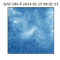 suvi - 2024-01-15T09:02:33.016000