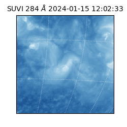 suvi - 2024-01-15T12:02:33.484000