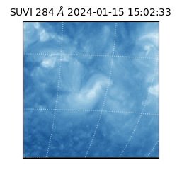 suvi - 2024-01-15T15:02:33.942000