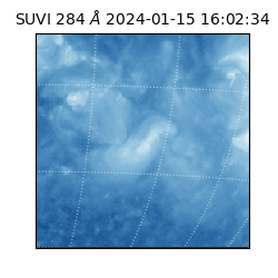 suvi - 2024-01-15T16:02:34.077000