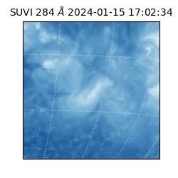 suvi - 2024-01-15T17:02:34.250000