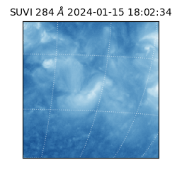 suvi - 2024-01-15T18:02:34.402000