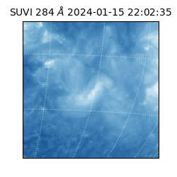 suvi - 2024-01-15T22:02:35.020000