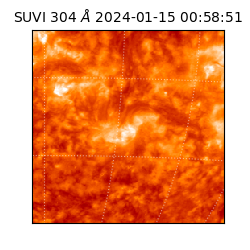 suvi - 2024-01-15T00:58:51.758000