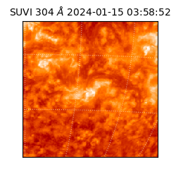 suvi - 2024-01-15T03:58:52.226000