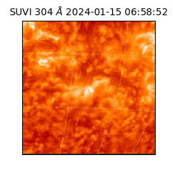 suvi - 2024-01-15T06:58:52.700000