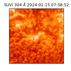 suvi - 2024-01-15T07:58:52.858000