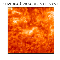 suvi - 2024-01-15T08:58:53.016000