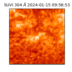 suvi - 2024-01-15T09:58:53.180000