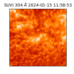 suvi - 2024-01-15T11:58:53.482000