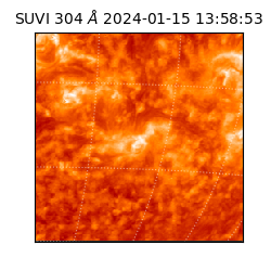 suvi - 2024-01-15T13:58:53.788000