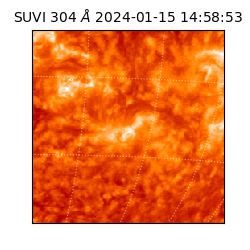 suvi - 2024-01-15T14:58:53.940000