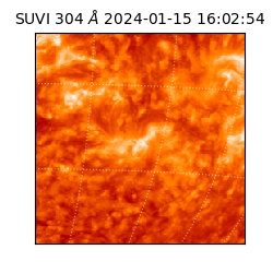 suvi - 2024-01-15T16:02:54.087000