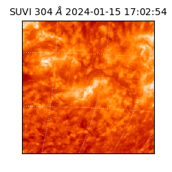 suvi - 2024-01-15T17:02:54.258000