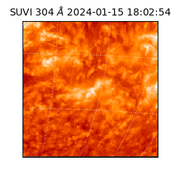 suvi - 2024-01-15T18:02:54.412000