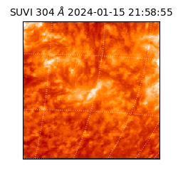 suvi - 2024-01-15T21:58:55.018000