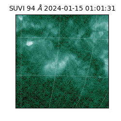 suvi - 2024-01-15T01:01:31.766000